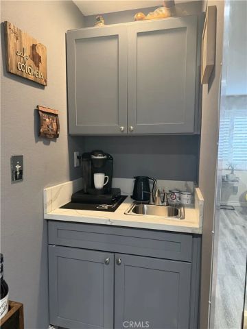 14865 Mulberry Dr 1105, Whittier, CA 90604