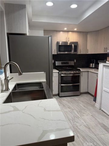 14865 Mulberry Dr 1105, Whittier, CA 90604