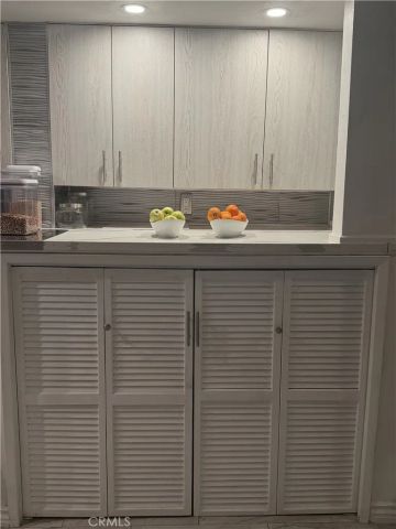 14865 Mulberry Dr 1105, Whittier, CA 90604