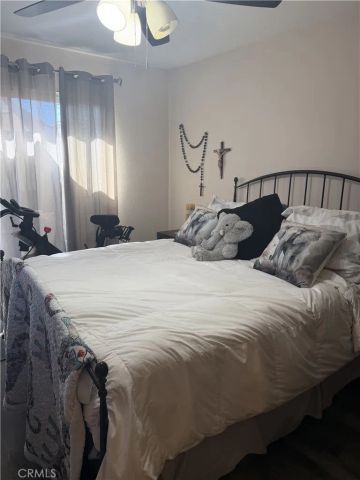 14865 Mulberry Dr 1105, Whittier, CA 90604