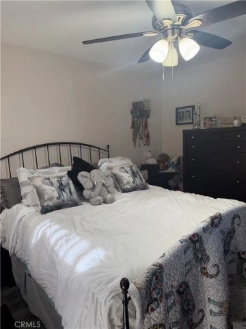 14865 Mulberry Dr 1105, Whittier, CA 90604