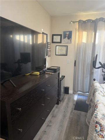 14865 Mulberry Dr 1105, Whittier, CA 90604