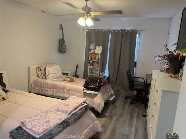 14865 Mulberry Dr 1105, Whittier, CA 90604