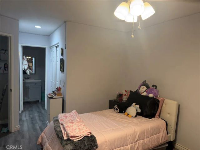 14865 Mulberry Dr 1105, Whittier, CA 90604