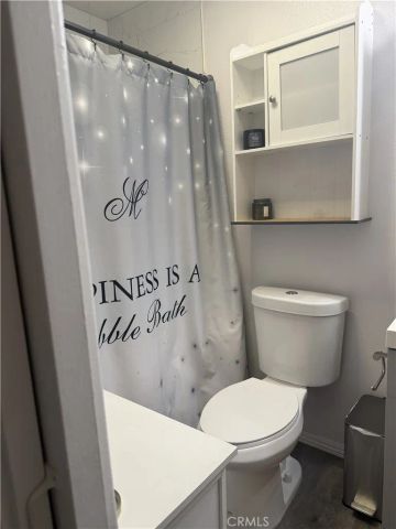 14865 Mulberry Dr 1105, Whittier, CA 90604