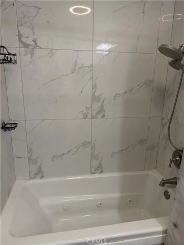 14865 Mulberry Dr 1105, Whittier, CA 90604