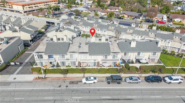 14865 Mulberry Dr 1105, Whittier, CA 90604