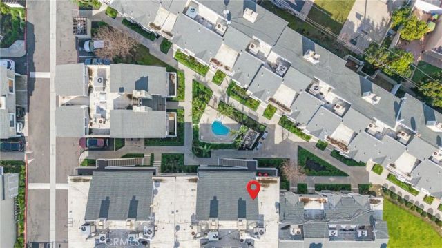 14865 Mulberry Dr 1105, Whittier, CA 90604