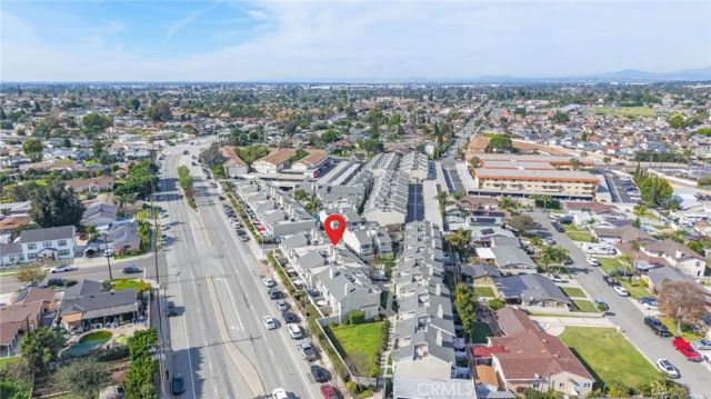 14865 Mulberry Dr 1105, Whittier, CA 90604