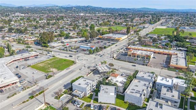 14865 Mulberry Dr 1105, Whittier, CA 90604