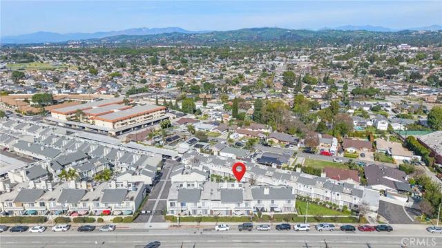 14865 Mulberry Dr 1105, Whittier, CA 90604