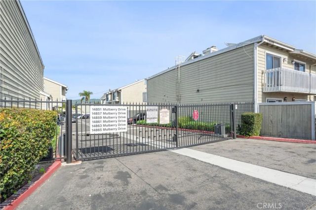 14865 Mulberry Dr 1105, Whittier, CA 90604