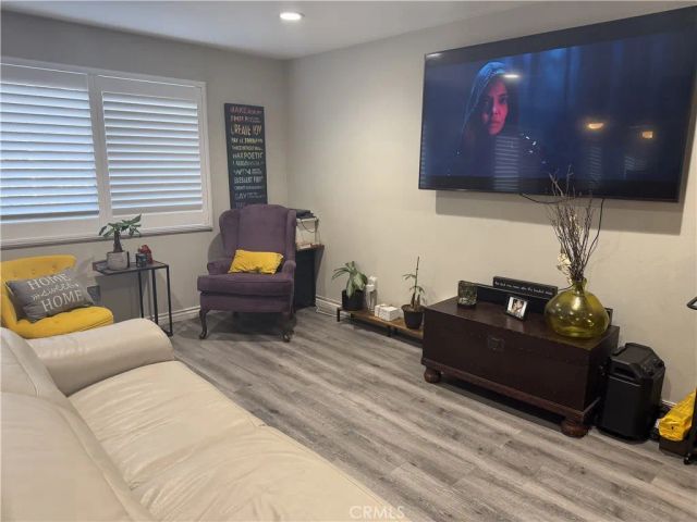 14865 Mulberry Dr 1105, Whittier, CA 90604