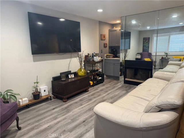 14865 Mulberry Dr 1105, Whittier, CA 90604