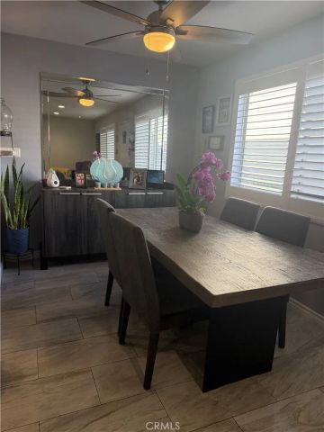 14865 Mulberry Dr 1105, Whittier, CA 90604