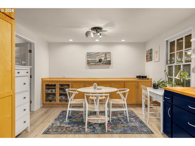 4363 WOODSIDE Cir, Lake Oswego, OR 97035