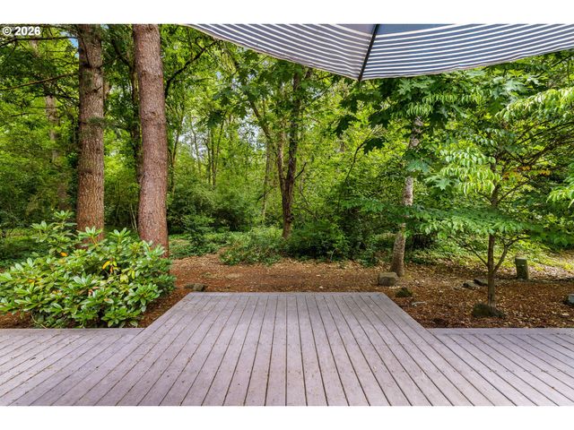 4363 WOODSIDE Cir, Lake Oswego, OR 97035