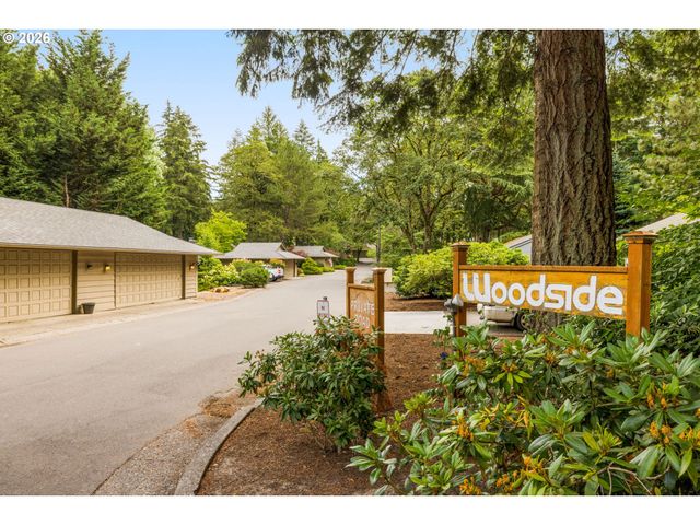 4363 WOODSIDE Cir, Lake Oswego, OR 97035