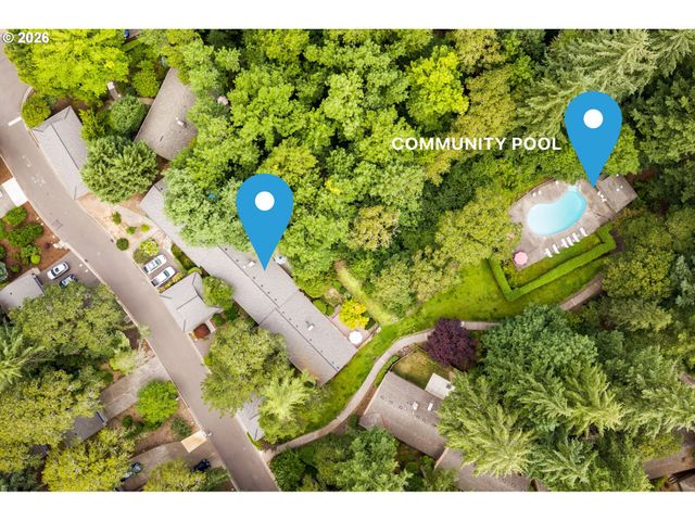 4363 WOODSIDE Cir, Lake Oswego, OR 97035