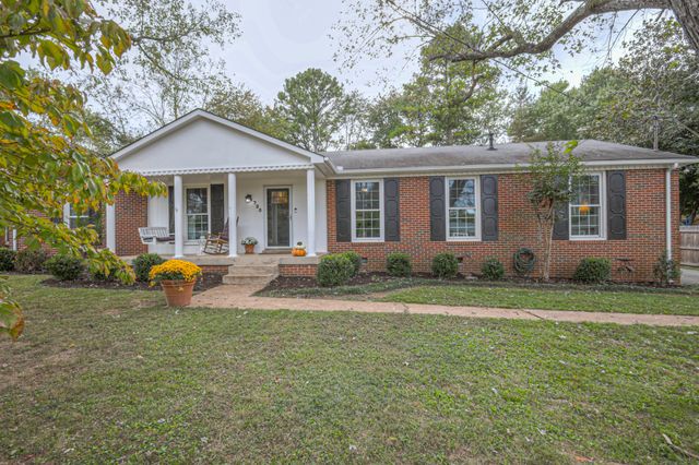 725 Harpeth Pkwy, W, Nashville, TN 37221