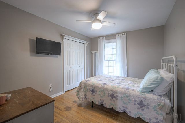 725 Harpeth Pkwy, W, Nashville, TN 37221