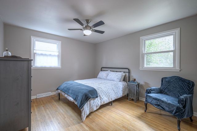 725 Harpeth Pkwy, W, Nashville, TN 37221