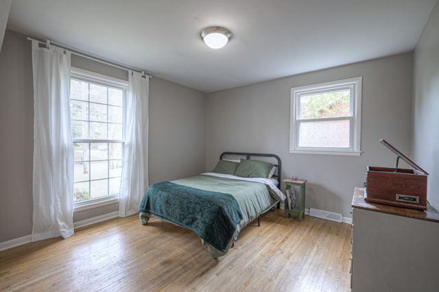 725 Harpeth Pkwy, W, Nashville, TN 37221
