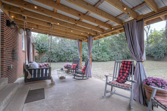 725 Harpeth Pkwy, W, Nashville, TN 37221