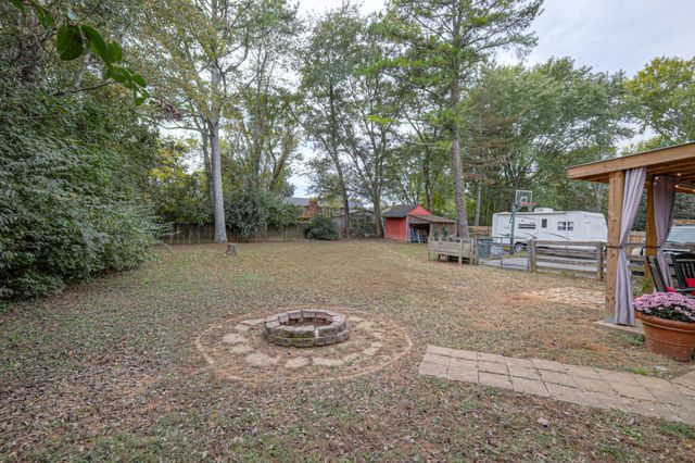 725 Harpeth Pkwy, W, Nashville, TN 37221