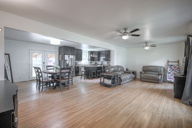 725 Harpeth Pkwy, W, Nashville, TN 37221