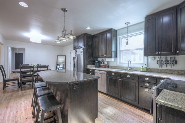 725 Harpeth Pkwy, W, Nashville, TN 37221