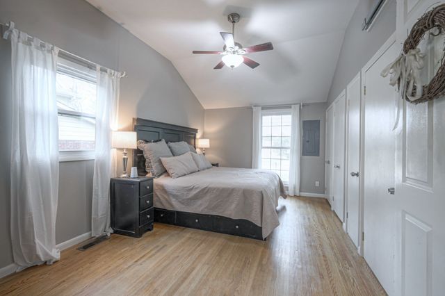 725 Harpeth Pkwy, W, Nashville, TN 37221