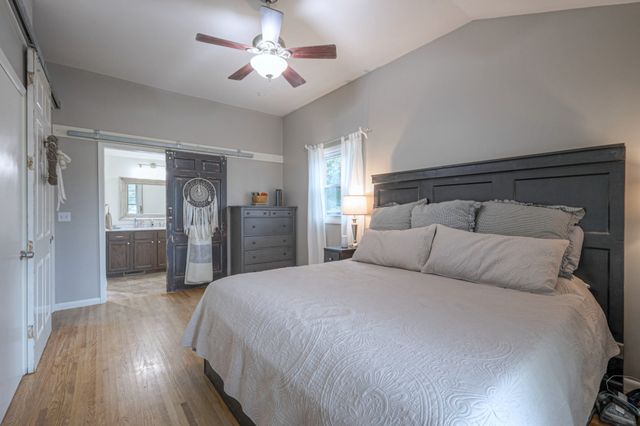 725 Harpeth Pkwy, W, Nashville, TN 37221