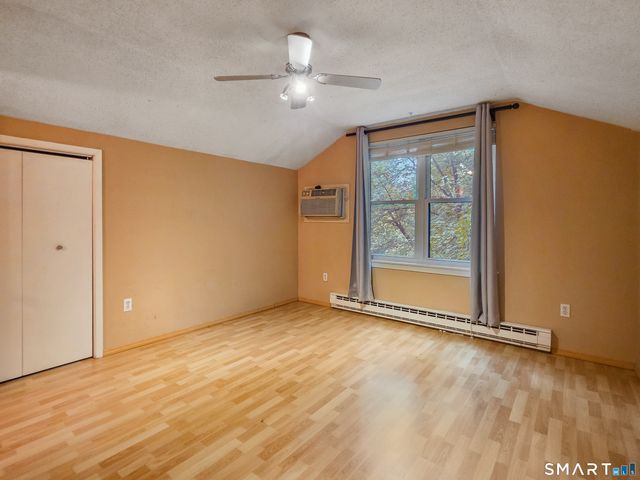 36 Wellington Drive 36, Farmington, CT 06032