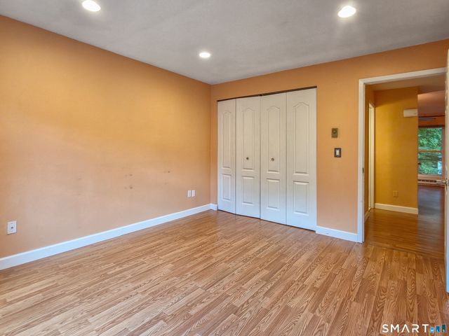 36 Wellington Drive 36, Farmington, CT 06032