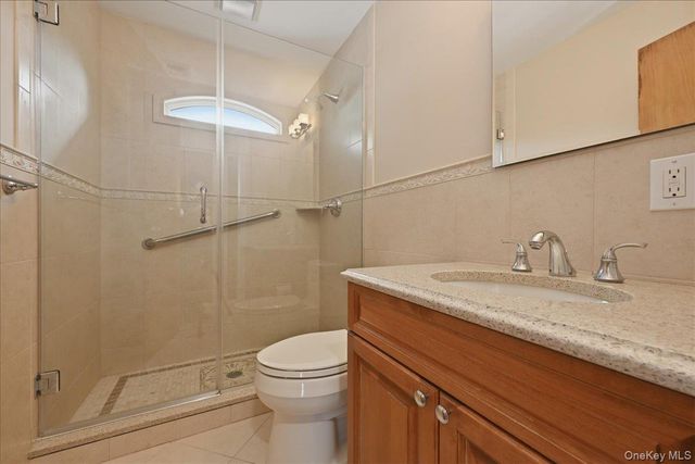 95 Pacific Street, Massapequa Park, NY 11762