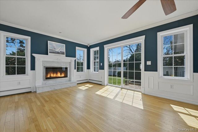 95 Pacific Street, Massapequa Park, NY 11762