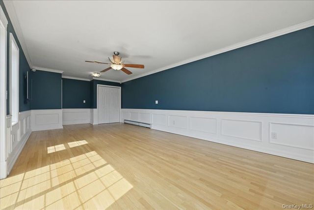 95 Pacific Street, Massapequa Park, NY 11762