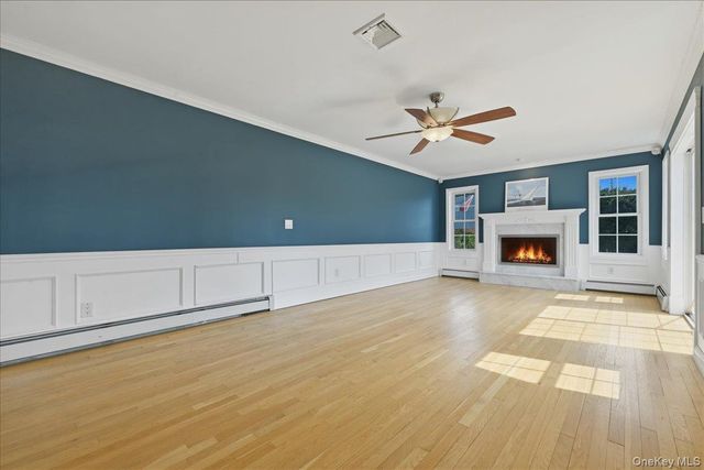 95 Pacific Street, Massapequa Park, NY 11762