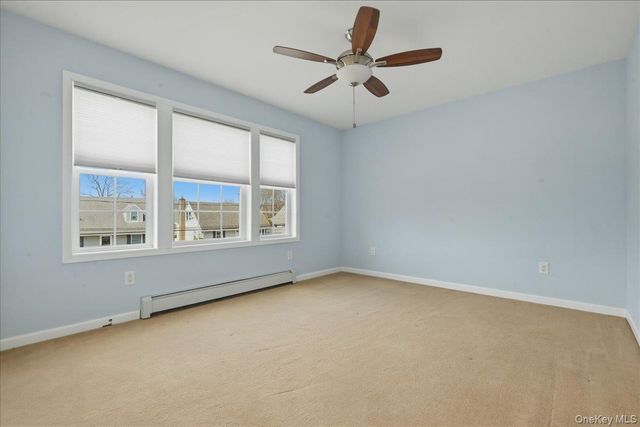 95 Pacific Street, Massapequa Park, NY 11762