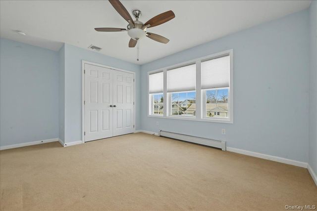 95 Pacific Street, Massapequa Park, NY 11762