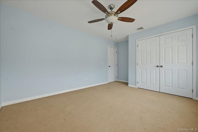 95 Pacific Street, Massapequa Park, NY 11762