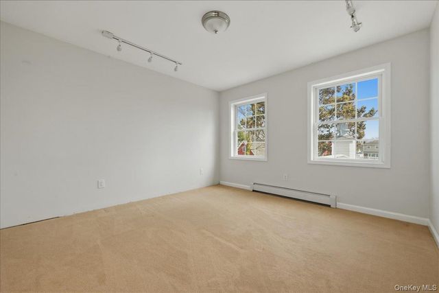 95 Pacific Street, Massapequa Park, NY 11762