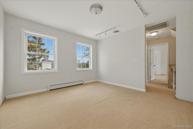 95 Pacific Street, Massapequa Park, NY 11762