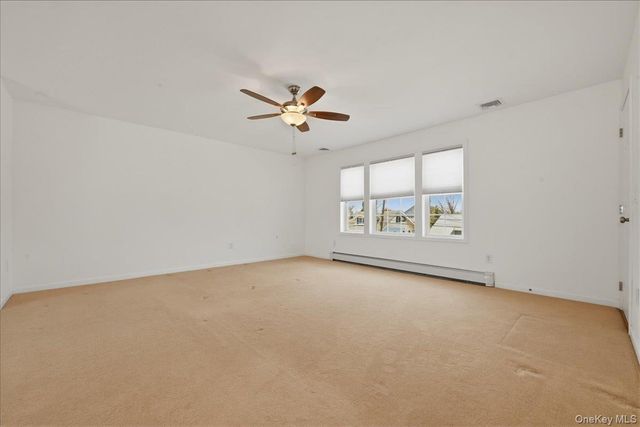 95 Pacific Street, Massapequa Park, NY 11762