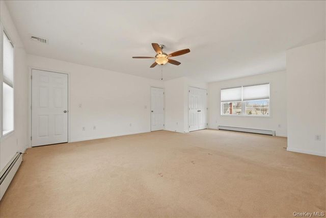 95 Pacific Street, Massapequa Park, NY 11762