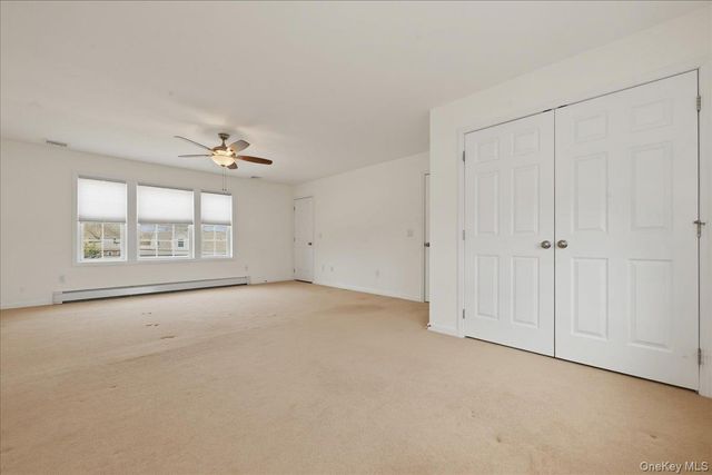 95 Pacific Street, Massapequa Park, NY 11762