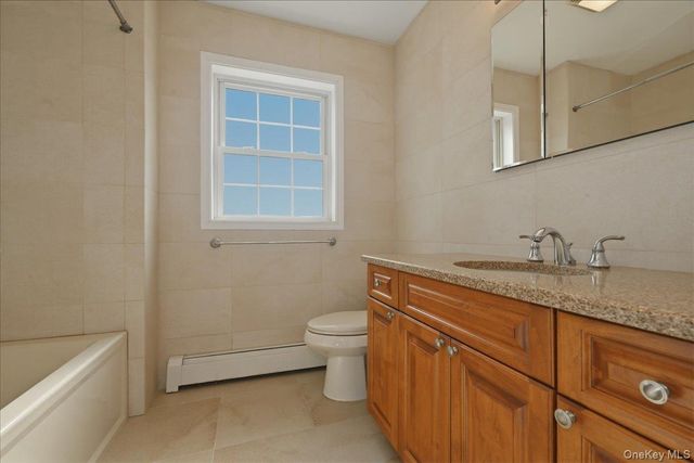 95 Pacific Street, Massapequa Park, NY 11762