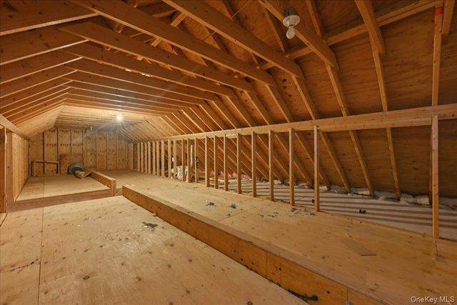 95 Pacific Street, Massapequa Park, NY 11762