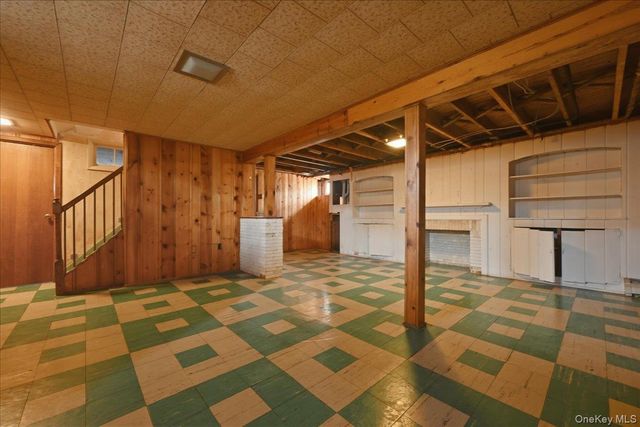 95 Pacific Street, Massapequa Park, NY 11762